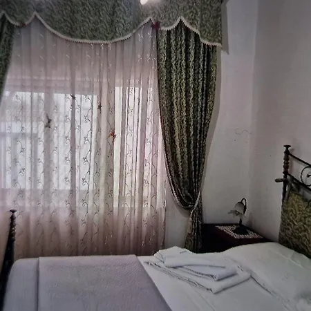 Casa Rosita *