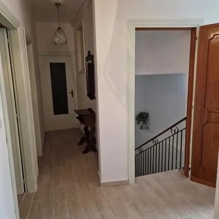 Casa Rosita San Mango Piemonte