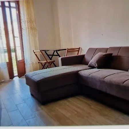 Holiday home Casa Rosita