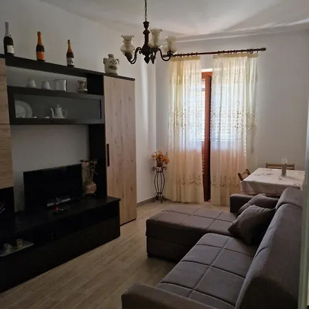 Casa Rosita * San Mango Piemonte